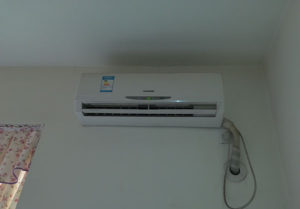 临高空调维修电话是多少