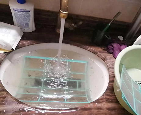 临高空调维修售后服务中心电话