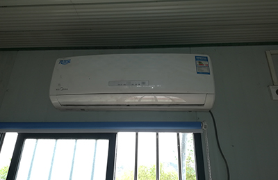 临高空调维修在哪里找