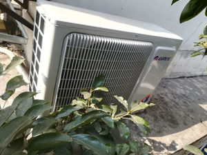 临高空调维修售后服务