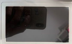 临高空调售后维修服务中心电话是多少