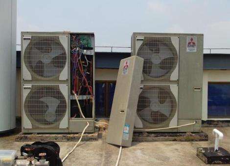 临高空调维修电话号码多少