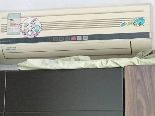 临高空调维修售后服务中心