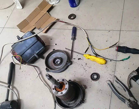 临高空调维修售后服务中心电话在哪里找