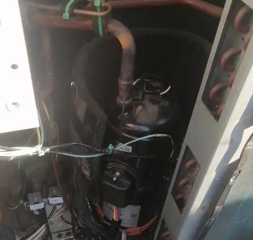 临高维修变频空调电话在哪里找