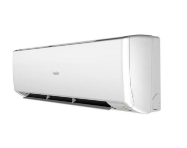 临高维修空调制冷效果差电话在哪里找