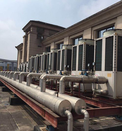 临高多联机维修 临高中央空调维修