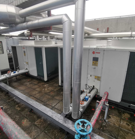 临高附近中央空调维修 临高上门中央空调维修