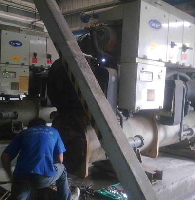 临高冰箱维修 临高制冷设备维修