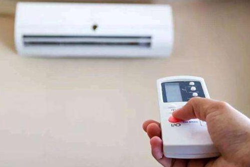 临高空调维修电话在哪里找