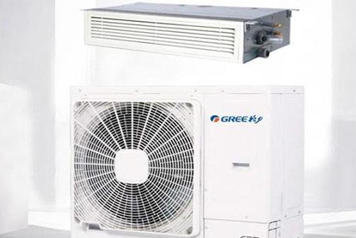 临高维修空调电话在哪里找